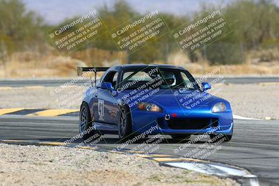 media/Mar-16-2025-Speed Ventures CVR (Sun) [[04681430d3]]/3-Green Group/Session 2 Turns 2 and 1 Exit/